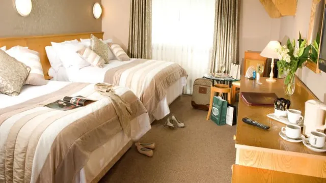 Commons Express Inn photo 3