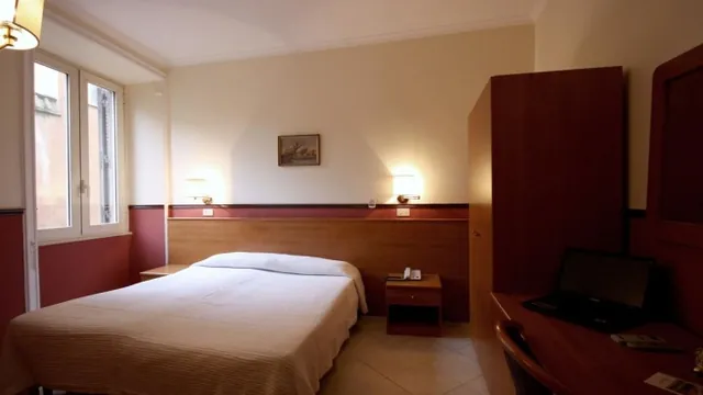 Parador De Lerma Hotel Burgos Province photo 1