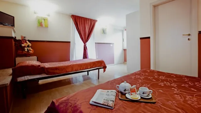 Parador De Lerma Hotel Burgos Province photo 2