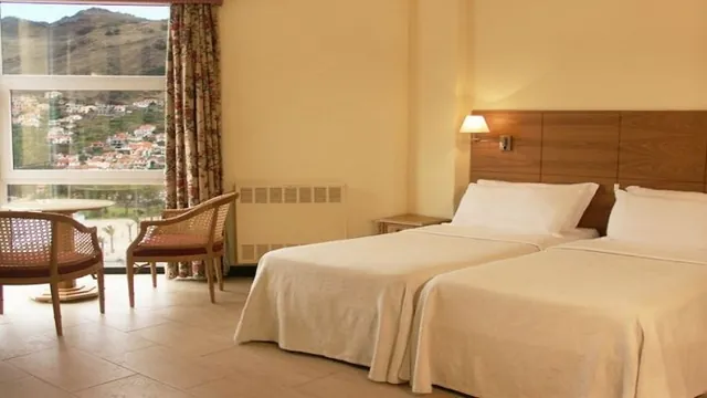 Parador De Toledo Hotel photo 3
