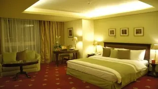 San Sebastian Playa Hotel Sitges