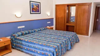 Be Live Orotava Hotel Tenerife Island