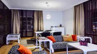 Thon Hotel Høvik