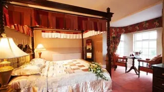 Woodenbridge Hotel Wicklow