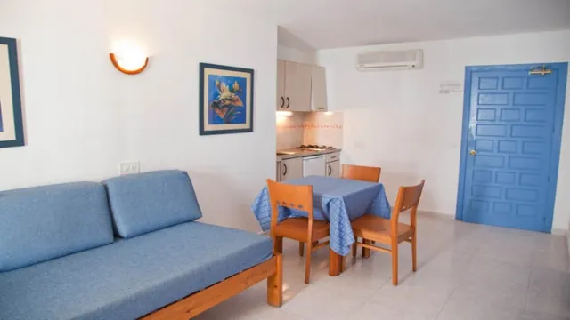 VIK Gran Costa Del Sol Hotel Mijas photo 1