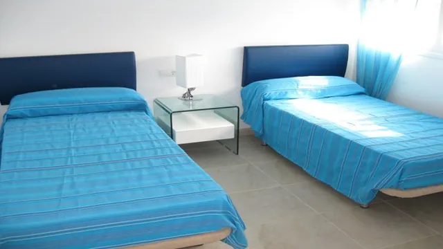 VIK Gran Costa Del Sol Hotel Mijas photo 2
