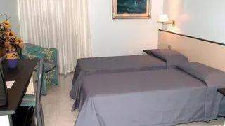 AC Burgos Hotel By Marriott