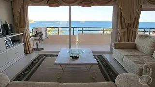 Elba Palace Golf Hotel Fuerteventura