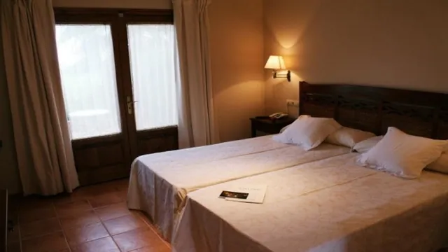 Dream Hotel Gran Tacande Tenerife Island photo 1