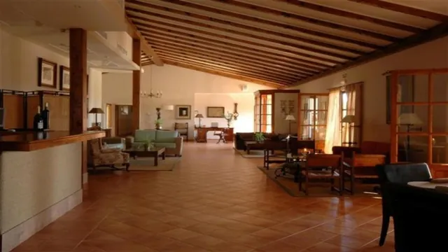 Dream Hotel Gran Tacande Tenerife Island photo 2