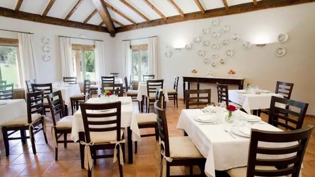Dream Hotel Gran Tacande Tenerife Island photo 3