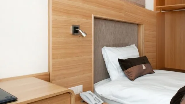 Melia de Mar Hotel Mallorca Island photo 2