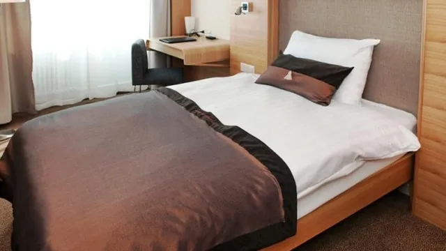 Melia de Mar Hotel Mallorca Island photo 3