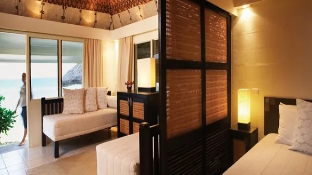 Castaway Island Resort photo 6