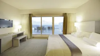Quinta Splendida Wellness & Botanical Garden Madeira Hotel