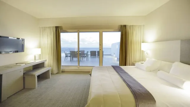 Quinta Splendida Wellness & Botanical Garden Madeira Hotel photo 1