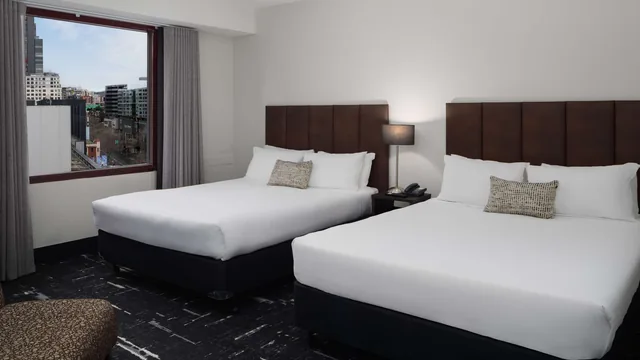 Days Inn by Wyndham Madisonville photo 6
