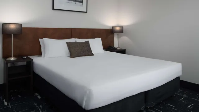 Days Inn by Wyndham Madisonville photo 8