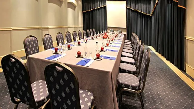 Barcelo Corralejo Bay Hotel photo 2