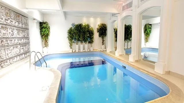 Barcelo Corralejo Bay Hotel photo 3