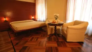 Alanda Club Marbella