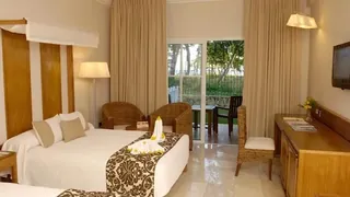 Be Live Grand Marien Hotel Puerto Plata All Inclusive