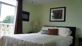 NH Palacio del Duero Hotel Zamora