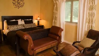 Insotel Punta Prima Prestige Suites & Spa Menorca Island Resort