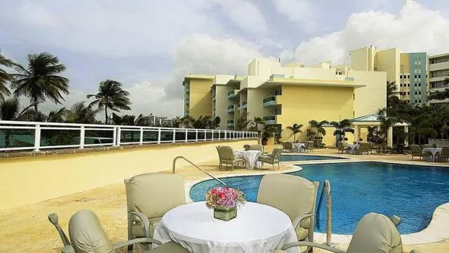 Eurostars San Lazaro Hotel Santiago de Compostela photo 2