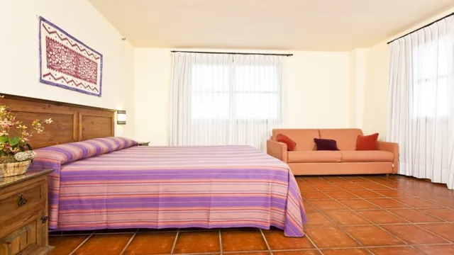 El Paso All Inclusive Hotel Salou photo 1