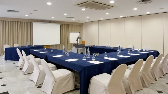 Insotel Punta Prima Prestige Suites Menorca Island photo 2