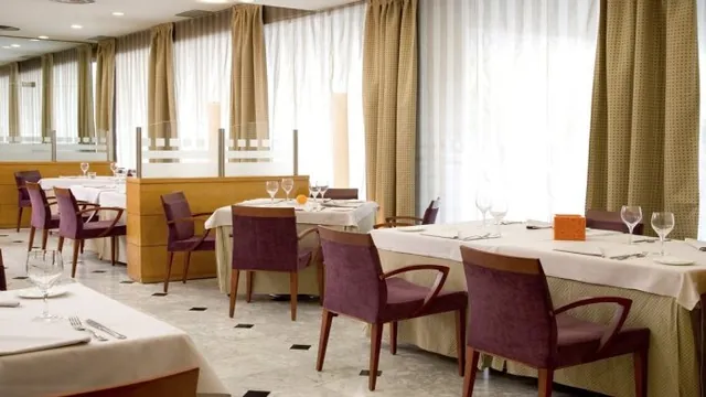 Insotel Punta Prima Prestige Suites Menorca Island photo 3