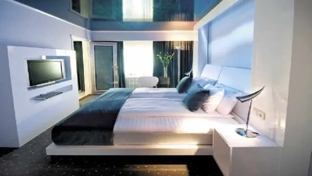 Scandic Edderkoppen Hotel Oslo photo 5