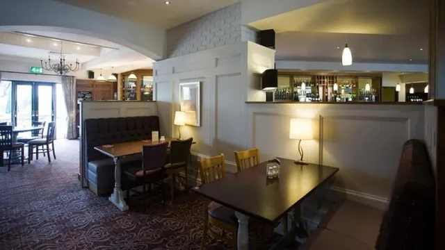 RH Princesa & Spa Hotel Benidorm photo 1