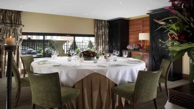 RH Princesa & Spa Hotel Benidorm photo 2