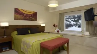 Village Catedral San Carlos De Bariloche Hotel