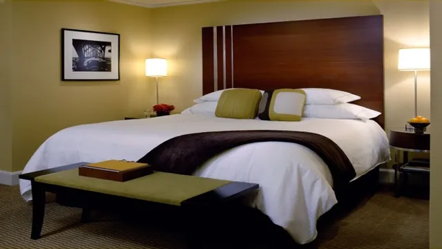 Hotel Lucia photo 4
