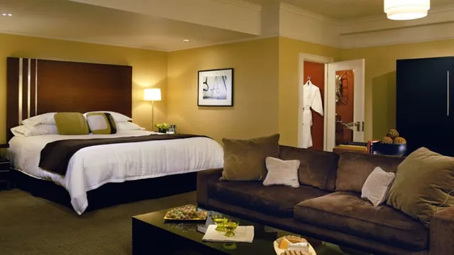 Hotel Lucia photo 5
