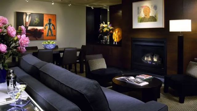 Hotel Lucia photo 6
