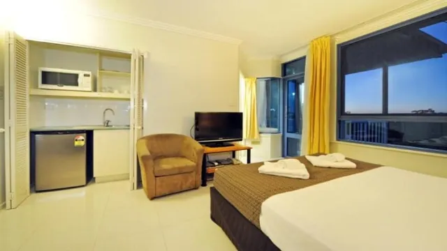 Areca Hotel Torrellano photo 1