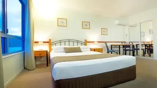 Iberostar Son Antem Golf Resort & Spa Mallorca Island