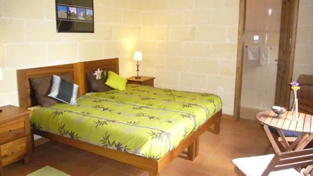 Xlendi Resort & Spa Hotel Gozo photo 3
