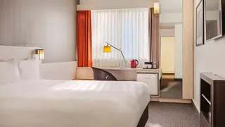 Ibis Wellington