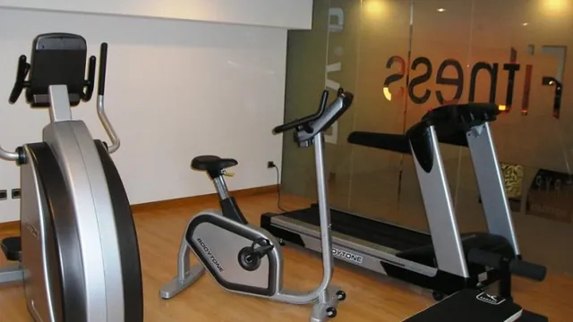 Tryp Los Galeones Hotel Vigo photo 3