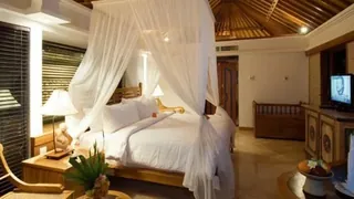 Sekar Nusa Villas Bali