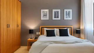 Days Inn & Suites by Wyndham Marquez