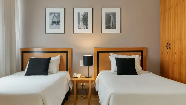 Days Inn & Suites by Wyndham Marquez photo 3
