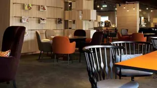 Scandic Hvidovre Hotel Copenhagen