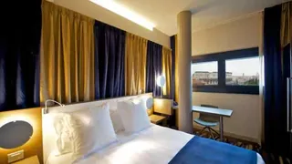Days Inn by Wyndham Martin