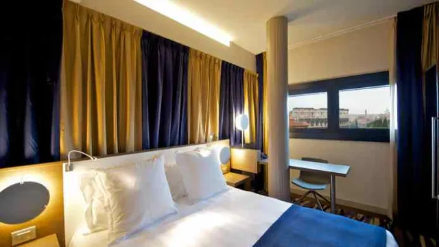 Days Inn by Wyndham Martin photo 1